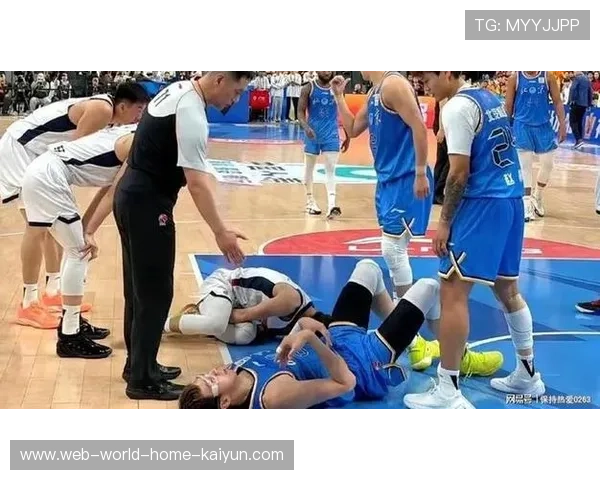 广东队客场惨败宁波 外援依赖症与轮换危机凸显 广东队客场惨败宁波 外援依赖症与轮换危机凸显