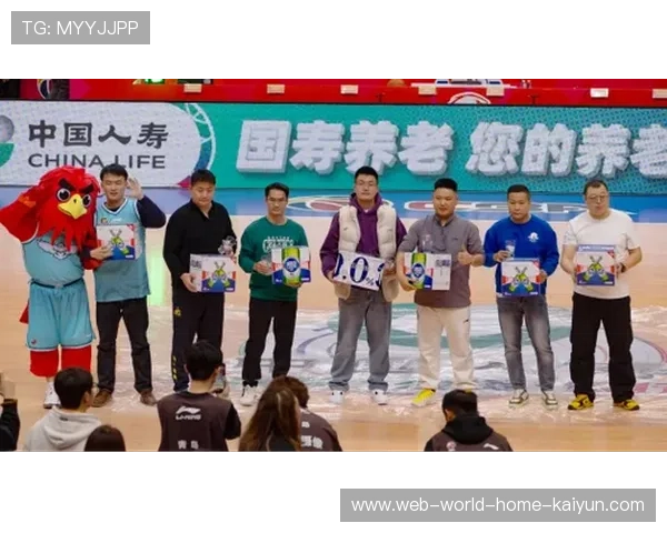 青岛崂山啤酒借体育营销 品牌曝光直接带动产品销量提升