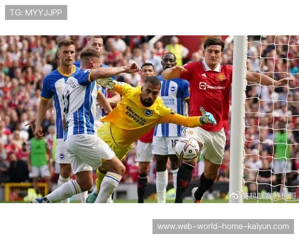 布莱顿收入2.08亿英镑，英超中小俱乐部商业稳步发展