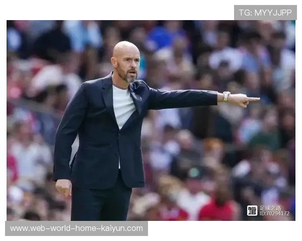 中下游球队疯狗流战术盛行 豪门破高压能力面临严峻考验