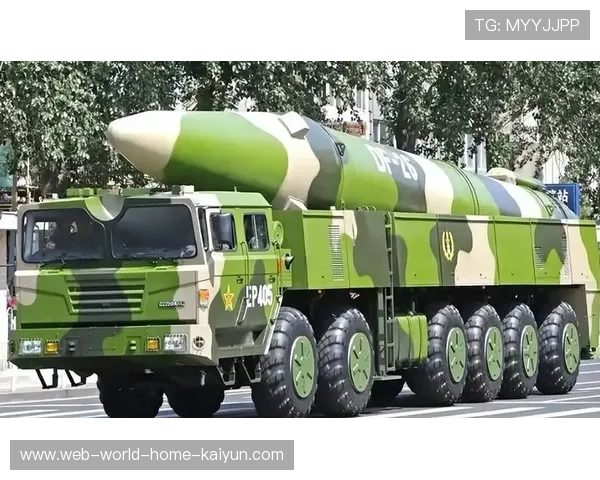 桶谷大面临战术体系继承难题,原有快速打法与新防守理念需融合 桶谷大面临战术体系继承难题,原有快速打法与新防守理念需融合