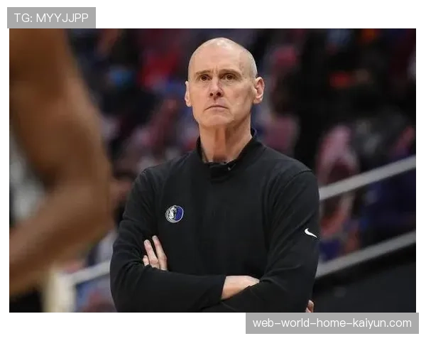 步行者内线祖巴茨首秀稳健，16分钟8分6板获卡莱尔盛赞