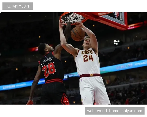 公牛防守效率0.85分位列第七,卡鲁索离队后外线领防质量下降