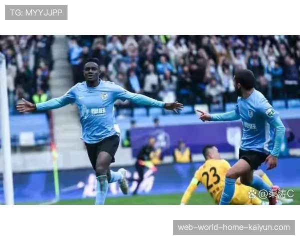 大连英博三球完胜浙江队，净胜球成为争夺前四关键因素